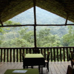 Budget Places to stay in Bwindi